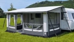 Abzweig AB35 -Fiamma Store 45682 1660031945528