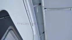 Abzweig AB35 -Fiamma Store 45682 1660031946938