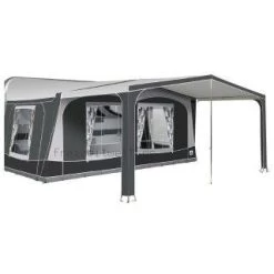 Palma Gr.5 750-775 -Fiamma Store 45683 1