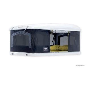 DRYWEAVE® 5 DRYWEAVE® - Image 3