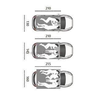 DRYWEAVE® 6 DRYWEAVE® - Image 4