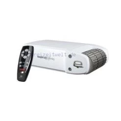 Reich C-Go LadegerÀt 20A