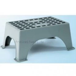 Fiamma Imprägnierspray 500 Ml