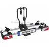 Fahrradträger Premium TG -Fiamma Store 45698 0
