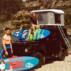 Fischbräter -Fiamma Store 45703 0