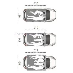 Fischbräter -Fiamma Store 45703 1