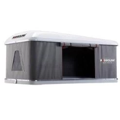 Fischbräter -Fiamma Store 45703 2