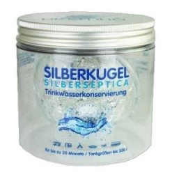 Kinderstuhl Farbenfroh