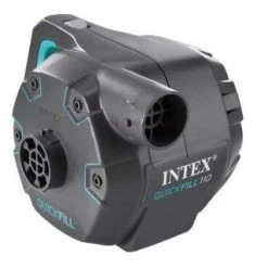 Intex Niederdruckregler PS 16 Bar