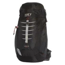 High Peak Heckzelt De Luxe