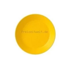 Küchen-Utensilienset 4-teilig 9 Küchen-Utensilienset 4-teilig -Fiamma Store 45782 2