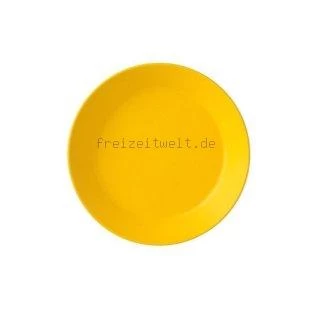 Küchen-Utensilienset 4-teilig 5 Küchen-Utensilienset 4-teilig - Image 3