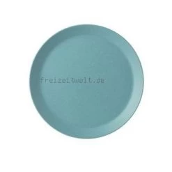 Küchen-Utensilienset 4-teilig 11 Küchen-Utensilienset 4-teilig -Fiamma Store 45782 4