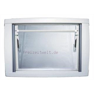 Vision Sikaflex 522 3 Vision Sikaflex 522