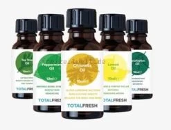 T-Eisenhering -Fiamma Store 45949 1692885031800