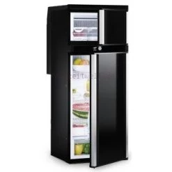 Dometic Kompressorkühlschrank RCS10.5T 6 Dometic Kompressorkühlschrank RCS10.5T -Fiamma Store 46069 0