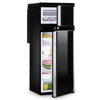 Dometic Kompressorkühlschrank RCS10.5T 4 Dometic Kompressorkühlschrank RCS10.5T - Image 2