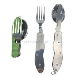 Topf- Und Pfannengriff