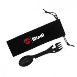 Umrissleuchte Rechteckig Rot/weiß O.Birne