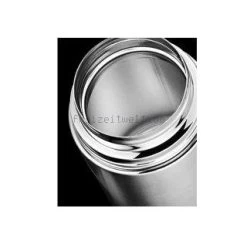 Einstiegstufe Grau -Fiamma Store 46099 2