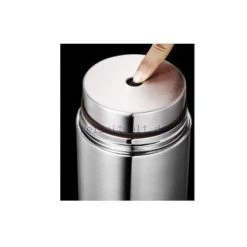 Einstiegstufe Grau -Fiamma Store 46099 3