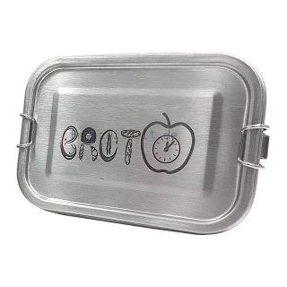 Kaffeemaschine 3 Kaffeemaschine