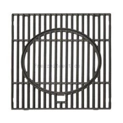 Campingaz CM Grillrostheber