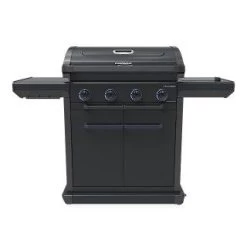 Campingaz 3 Series Premium