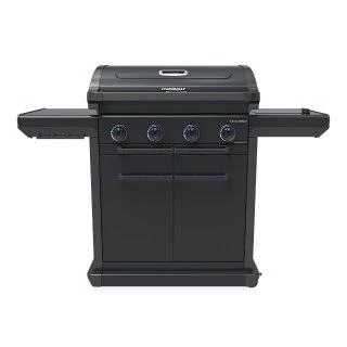 Campingaz 3 Series Premium 3 Campingaz 3 Series Premium