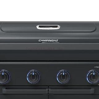 Campingaz 3 Series Premium 4 Campingaz 3 Series Premium - Image 2