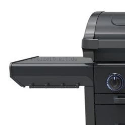 Campingaz 3 Series Premium 8 Campingaz 3 Series Premium -Fiamma Store 46134 2