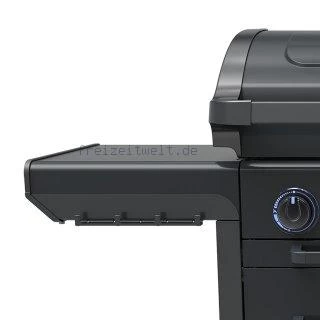 Campingaz 3 Series Premium 5 Campingaz 3 Series Premium - Image 3