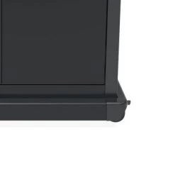 Campingaz 3 Series Premium 9 Campingaz 3 Series Premium -Fiamma Store 46134 3