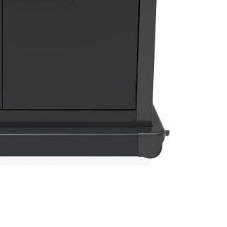 Campingaz 3 Series Premium 6 Campingaz 3 Series Premium - Image 4