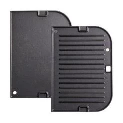 Campingaz BBQ Attitude 2100