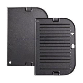 Campingaz BBQ Attitude 2100 3 Campingaz BBQ Attitude 2100