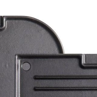 Campingaz BBQ Attitude 2100 4 Campingaz BBQ Attitude 2100 - Image 2