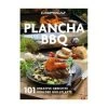 Campingaz Buch Plancha Meets BBQ -Fiamma Store 46255 0