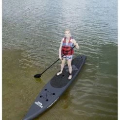 Xtreme Türverb.-riegel Metall Bodenplatte 8 Mm