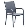 Sling Dining 2 Sling Dining -Fiamma Store 46431 0