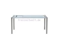 Gasgrill Master 4 Classic LXS SBS