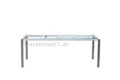 Gasgrill Master 4 Classic LXS SBS -Fiamma Store 46450 165148260431