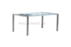 Gasgrill Master 4 Classic LXS SBS -Fiamma Store 46450 1651482611854