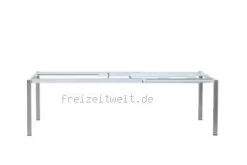 Gasgrill Master 4 Classic LXS SBS -Fiamma Store 46451 1651482618127