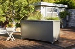 Venio Doppelbett -Fiamma Store 46582 1651485839829