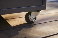 Venio Doppelbett -Fiamma Store 46582 1651485839849