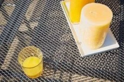 Schwimm-Center -Fiamma Store 46587 1651502174421