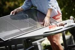 Schwimm-Center -Fiamma Store 46587 1651502174470