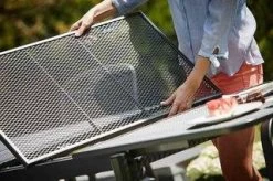 Schwimm-Center -Fiamma Store 46587 1651502175582