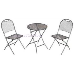 Tischlampe Mit Solarpanel